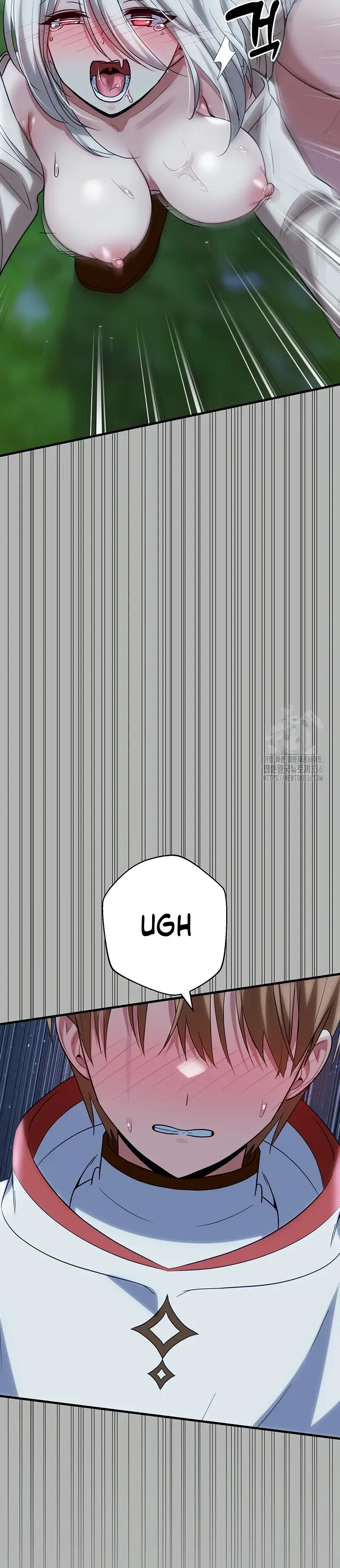 image-komik-taming-the-villain-young-chapter-26-21/50