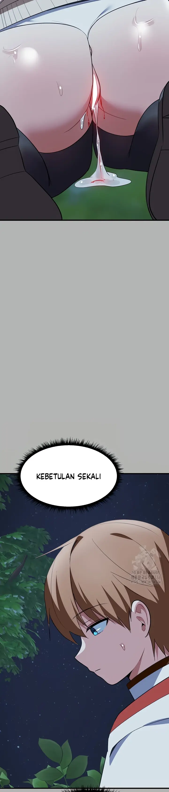 image-komik-taming-the-villain-young-chapter-26-27/50