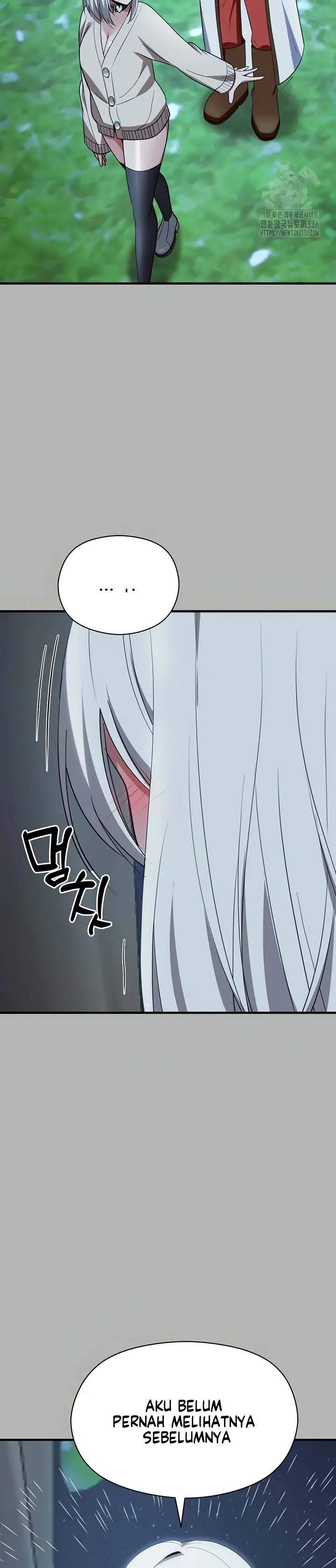 image-komik-taming-the-villain-young-chapter-26-31/50