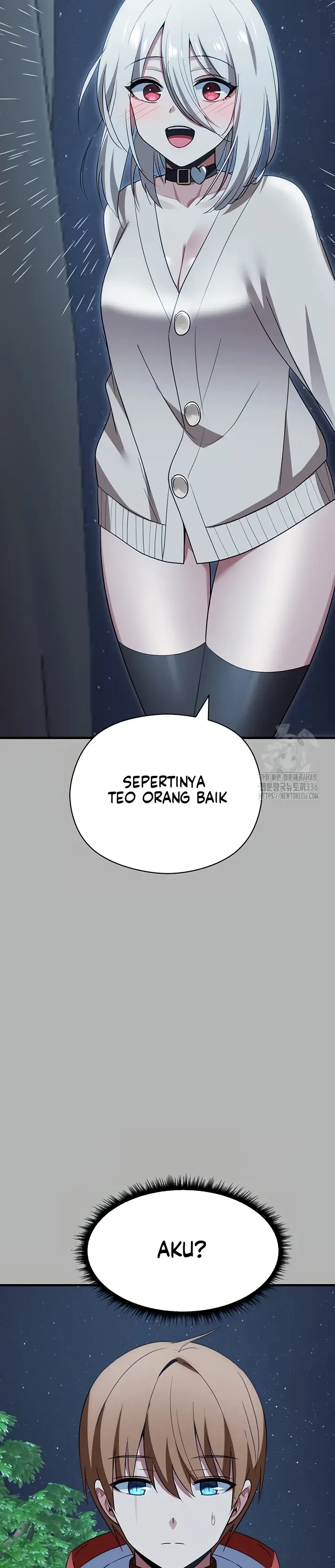 image-komik-taming-the-villain-young-chapter-26-32/50