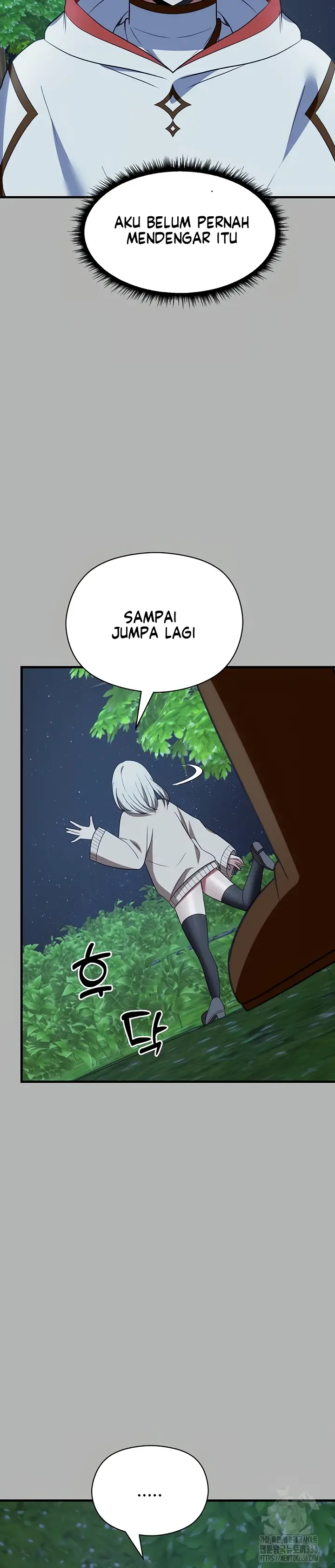 image-komik-taming-the-villain-young-chapter-26-33/50