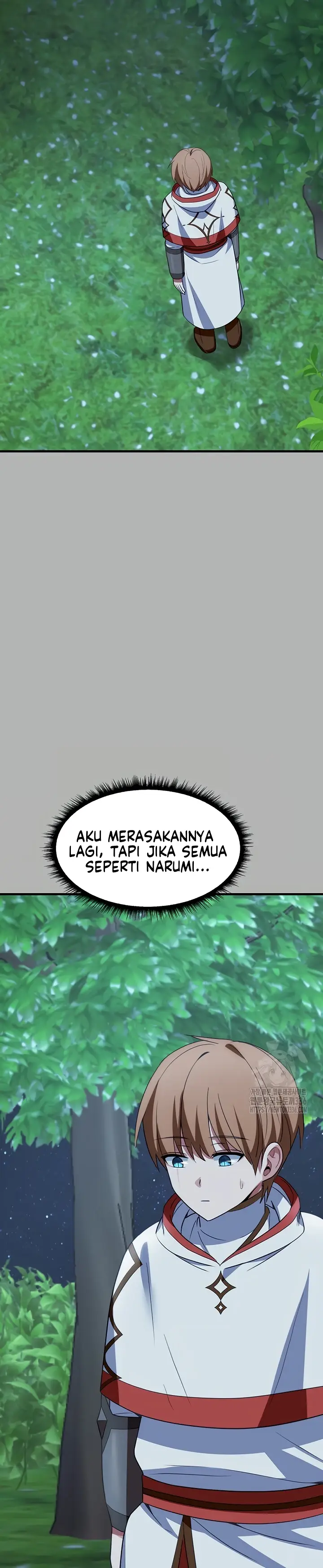 image-komik-taming-the-villain-young-chapter-26-34/50