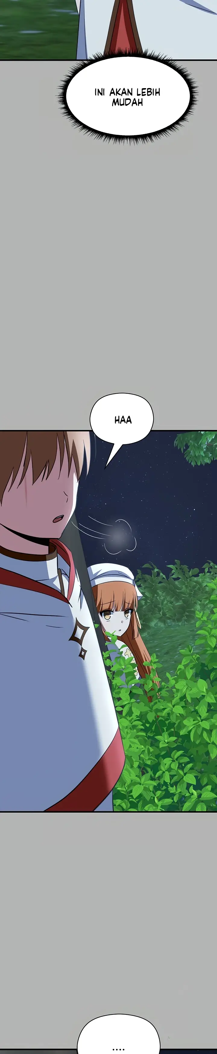 image-komik-taming-the-villain-young-chapter-26-35/50