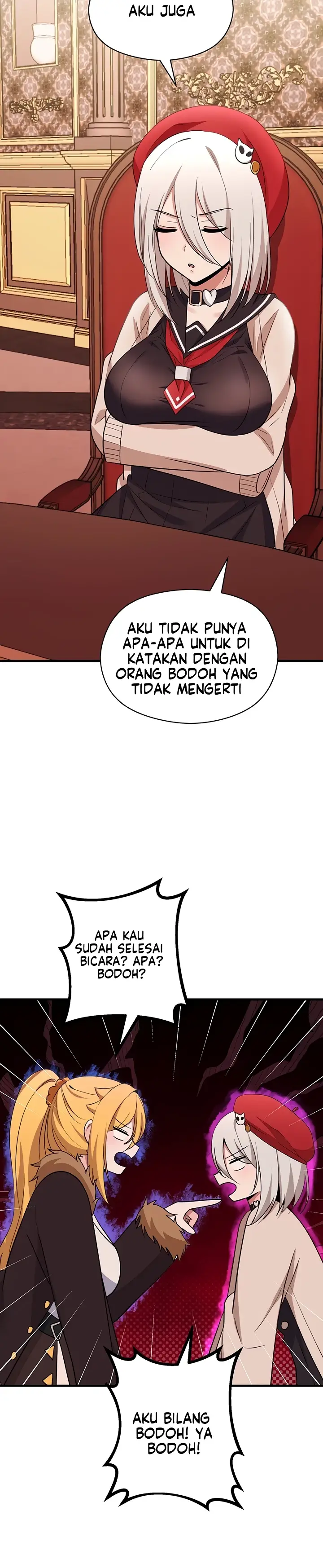 image-komik-taming-the-villain-young-chapter-26-39/50