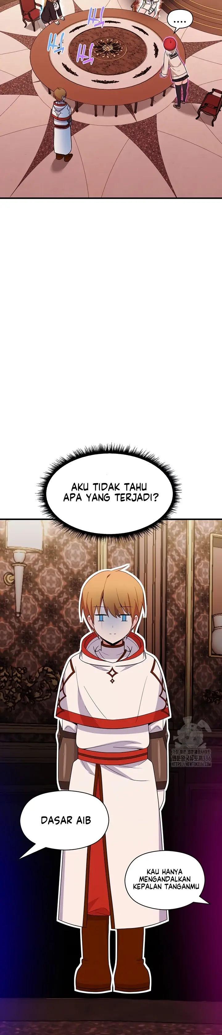 image-komik-taming-the-villain-young-chapter-26-41/50