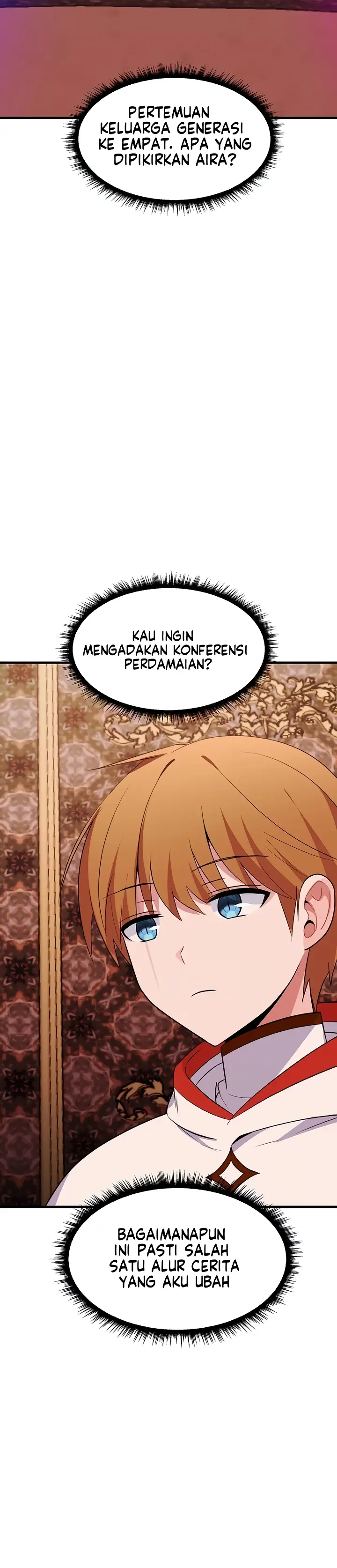 image-komik-taming-the-villain-young-chapter-26-42/50