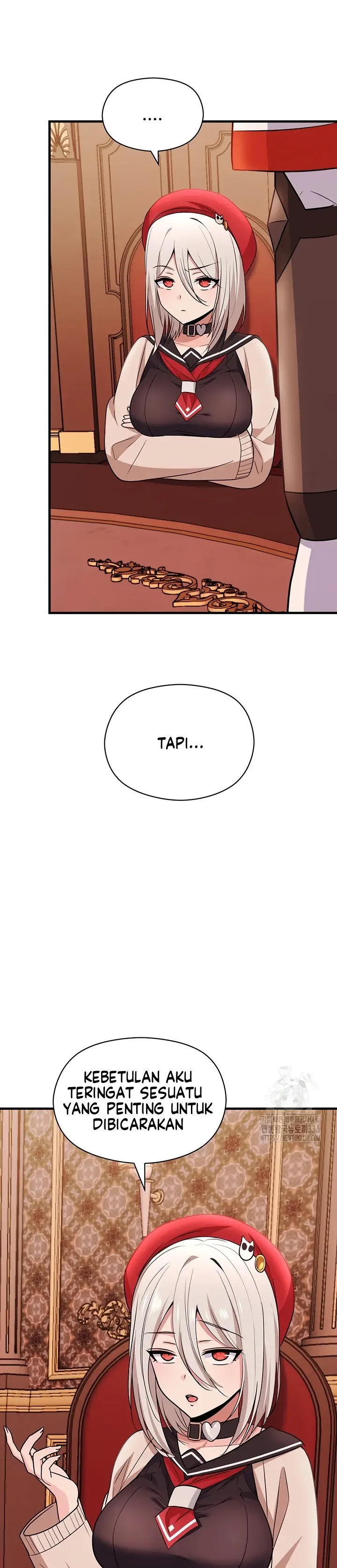 image-komik-taming-the-villain-young-chapter-26-43/50