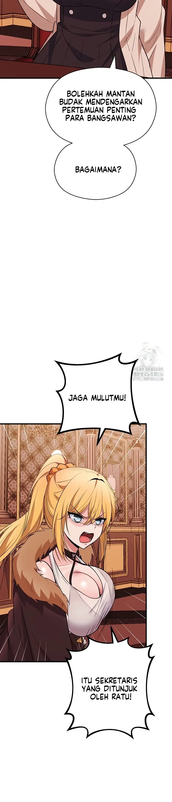 image-komik-taming-the-villain-young-chapter-26-44/50