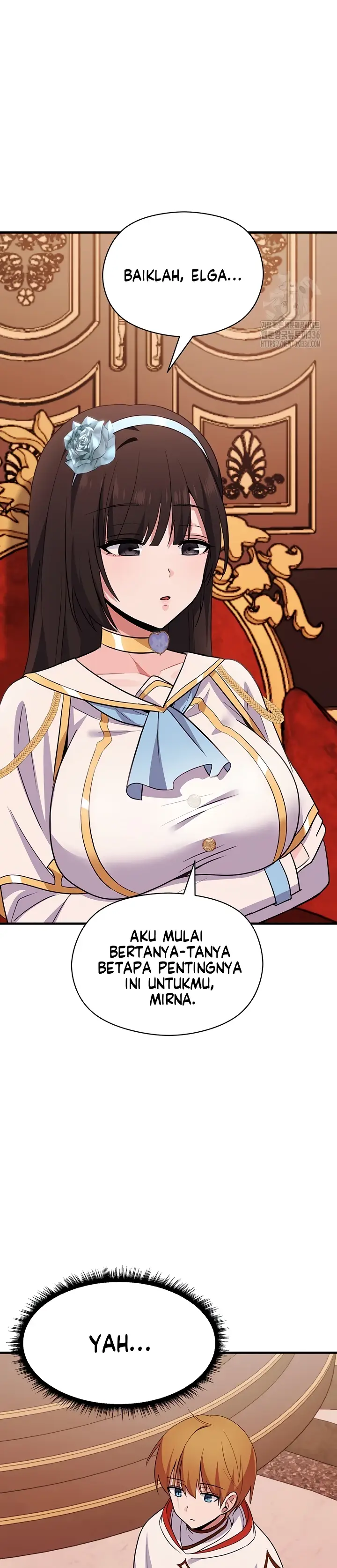 image-komik-taming-the-villain-young-chapter-26-45/50