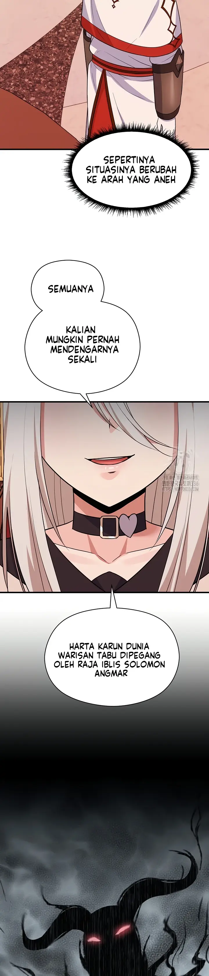 image-komik-taming-the-villain-young-chapter-26-46/50