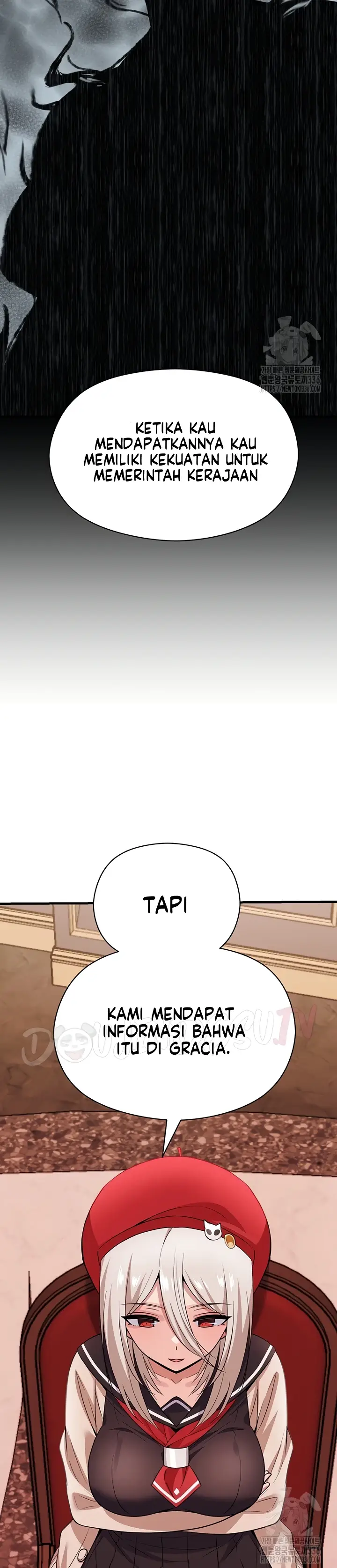 image-komik-taming-the-villain-young-chapter-26-47/50
