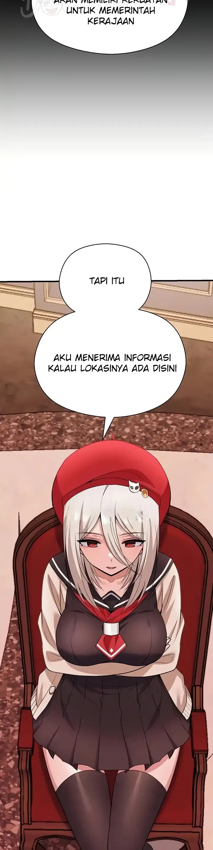 image-komik-taming-the-villain-young-chapter-27-1/62