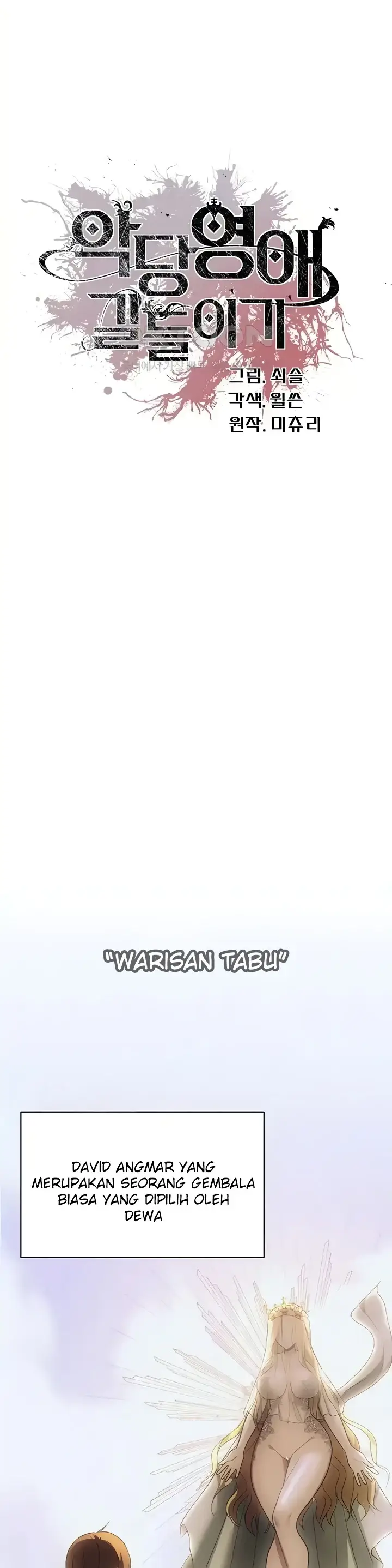 image-komik-taming-the-villain-young-chapter-27-4/62