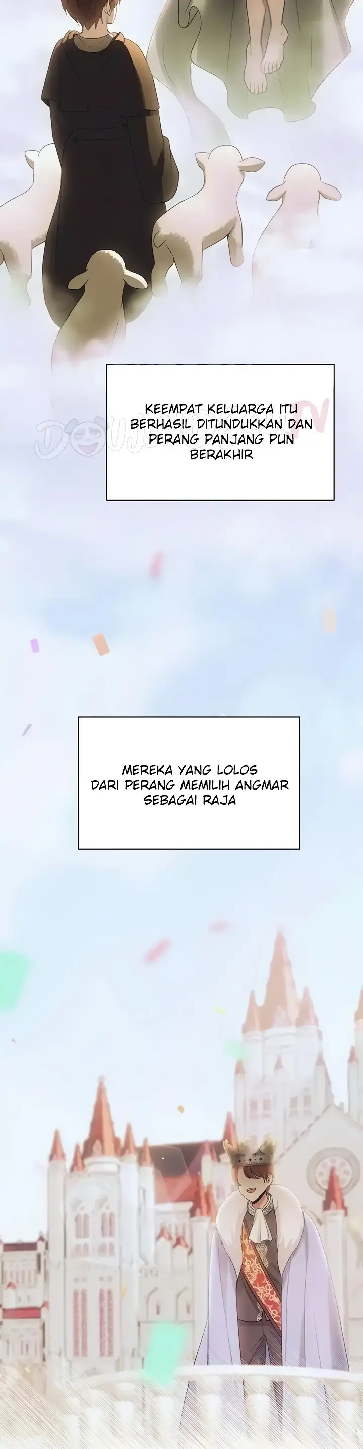 image-komik-taming-the-villain-young-chapter-27-5/62