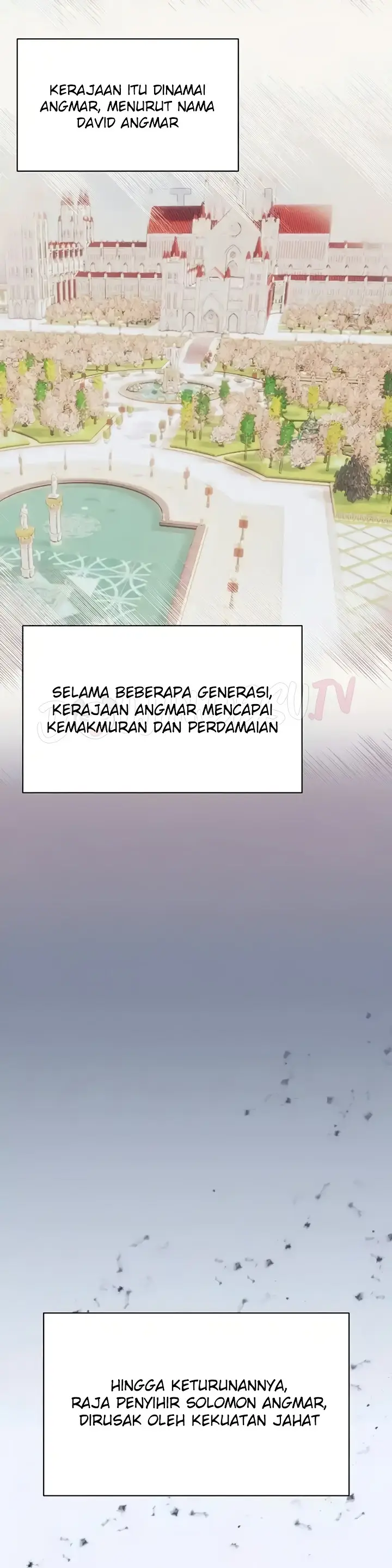 image-komik-taming-the-villain-young-chapter-27-6/62
