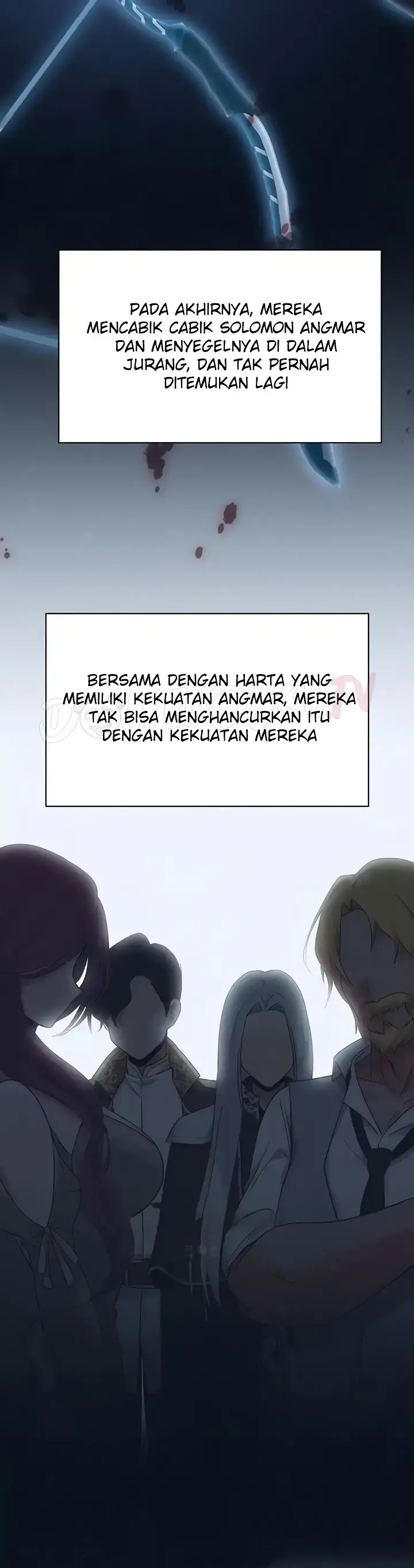 image-komik-taming-the-villain-young-chapter-27-8/62