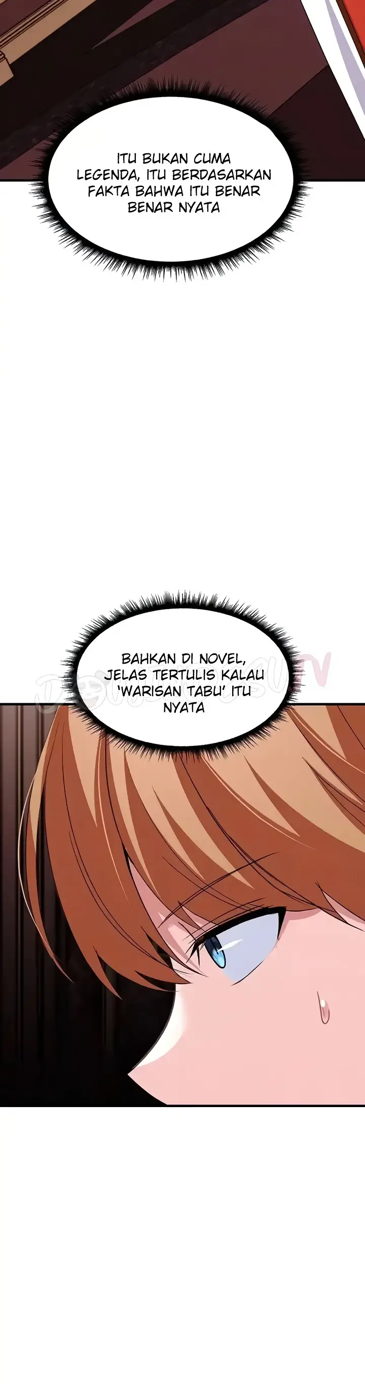 image-komik-taming-the-villain-young-chapter-27-10/62