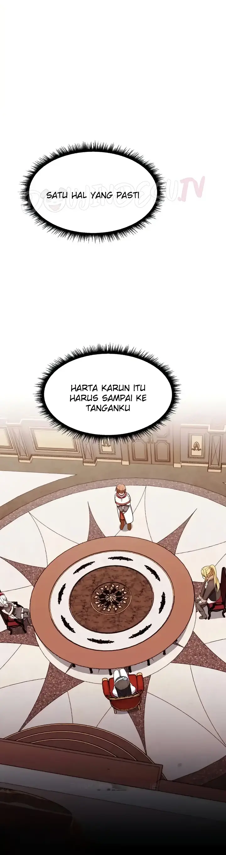 image-komik-taming-the-villain-young-chapter-27-12/62