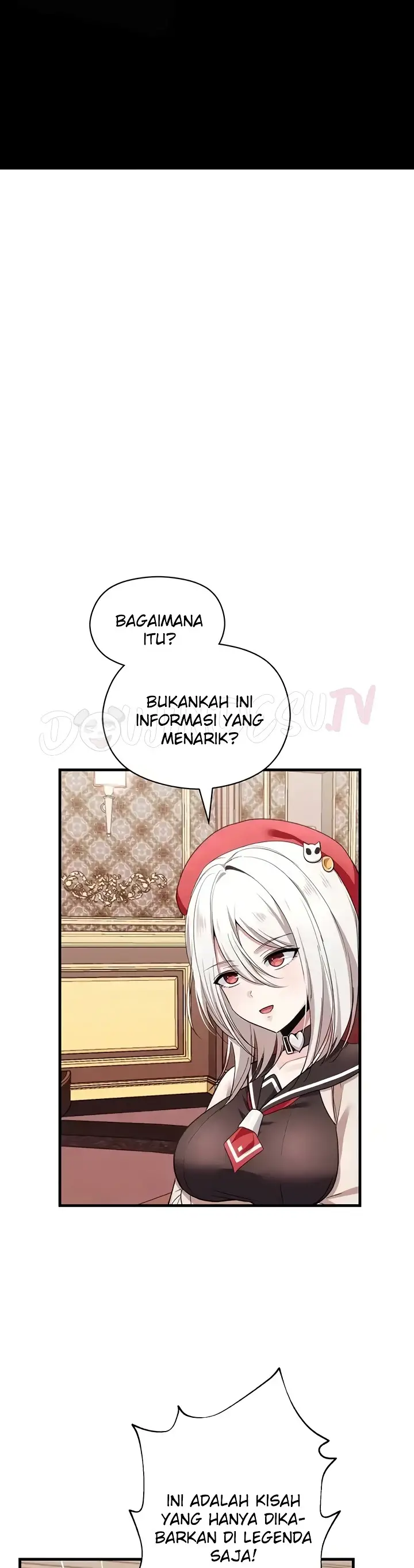 image-komik-taming-the-villain-young-chapter-27-13/62