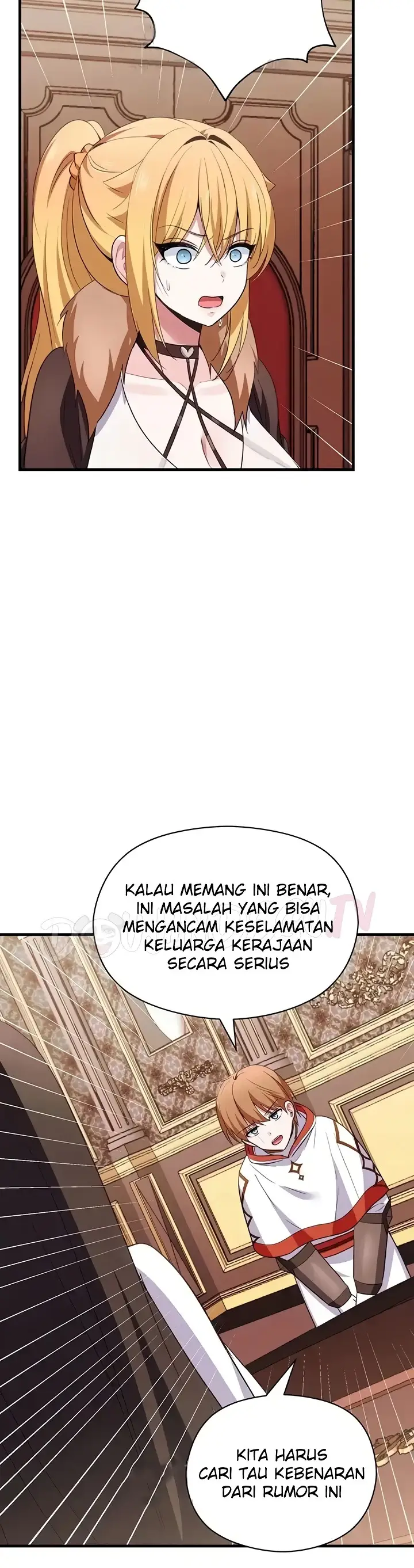 image-komik-taming-the-villain-young-chapter-27-14/62