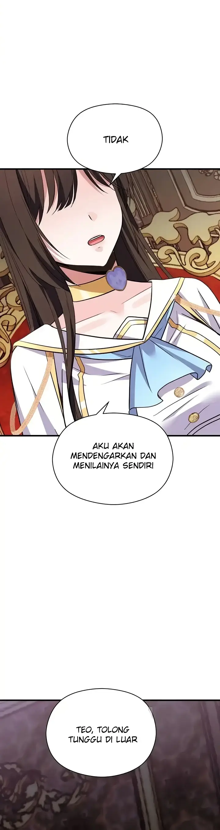 image-komik-taming-the-villain-young-chapter-27-15/62