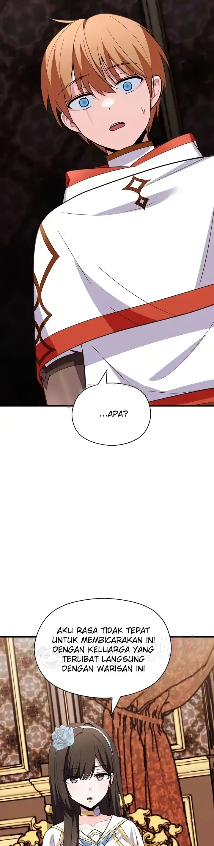 image-komik-taming-the-villain-young-chapter-27-16/62