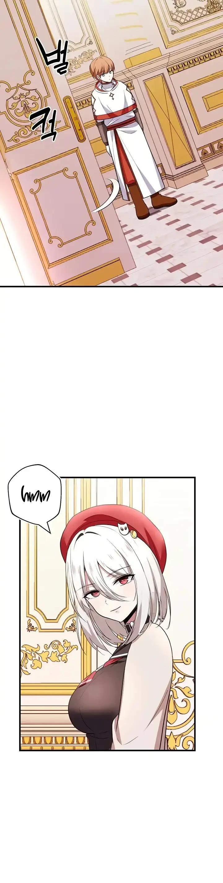 image-komik-taming-the-villain-young-chapter-27-21/62