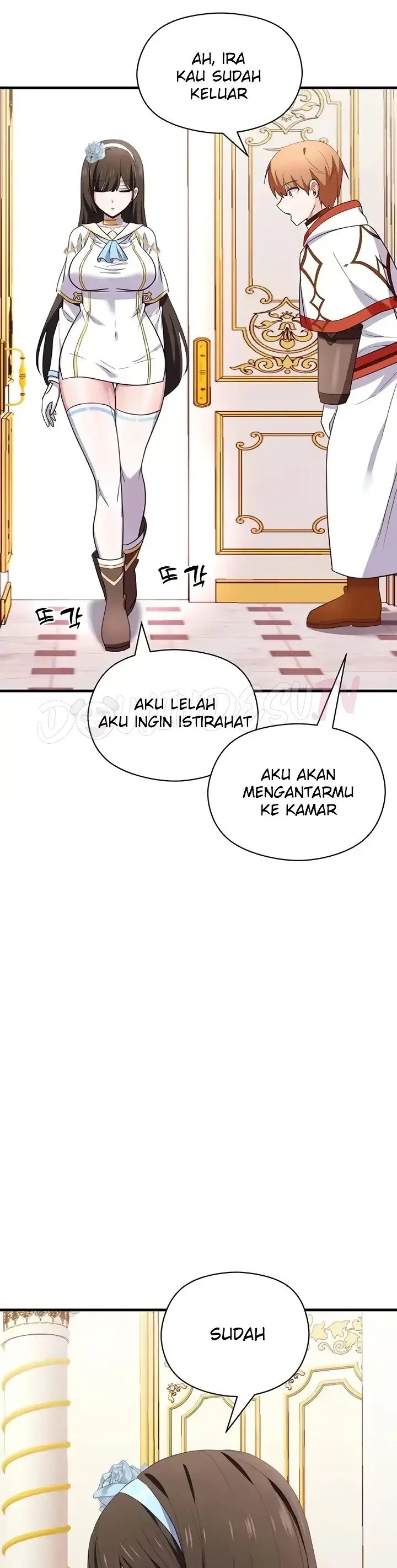 image-komik-taming-the-villain-young-chapter-27-22/62