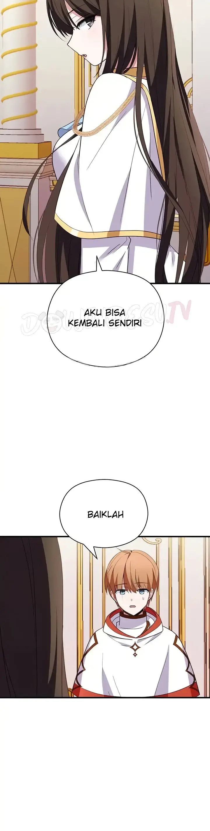 image-komik-taming-the-villain-young-chapter-27-23/62