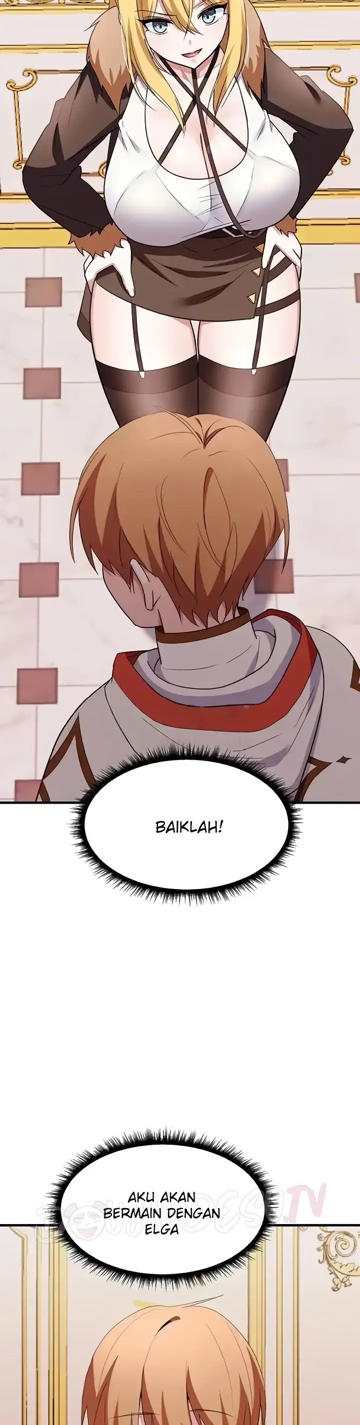 image-komik-taming-the-villain-young-chapter-27-26/62