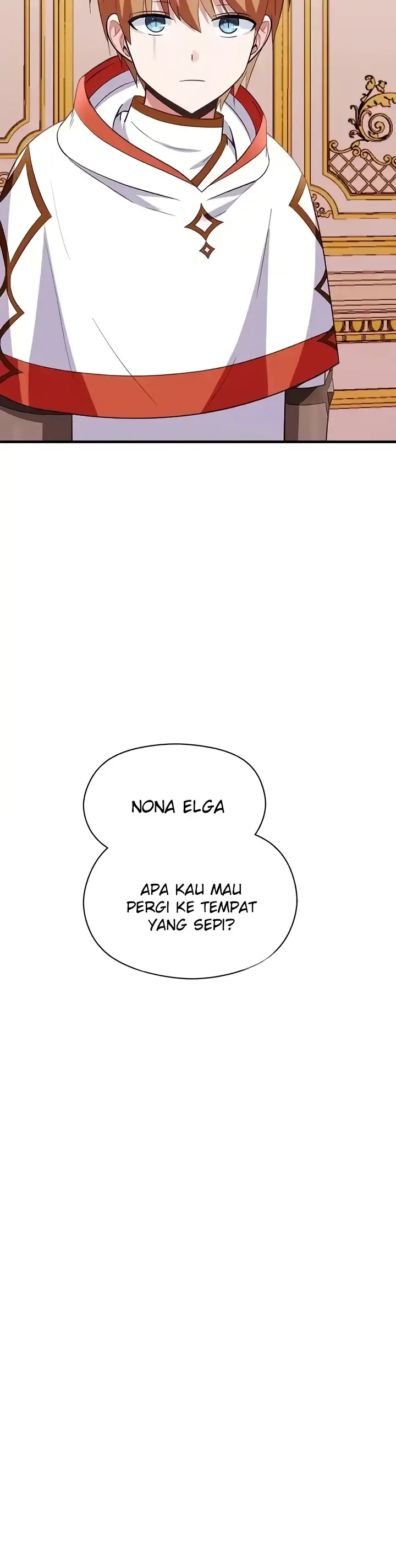 image-komik-taming-the-villain-young-chapter-27-27/62