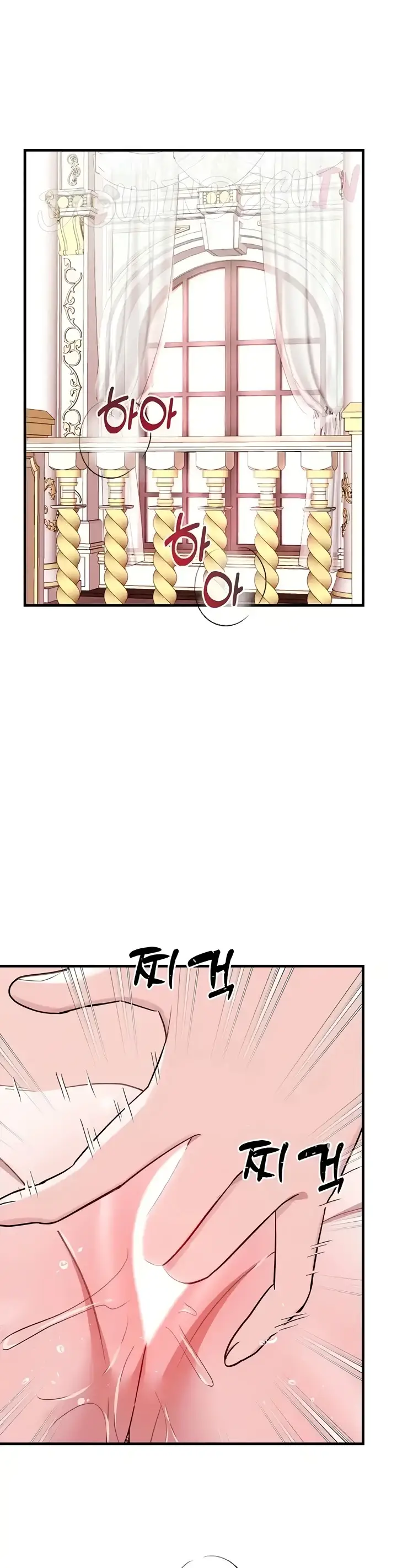 image-komik-taming-the-villain-young-chapter-27-28/62
