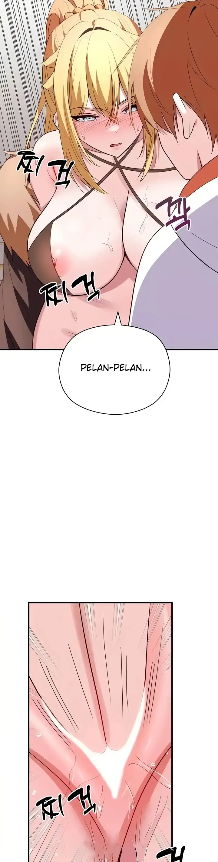 image-komik-taming-the-villain-young-chapter-27-30/62