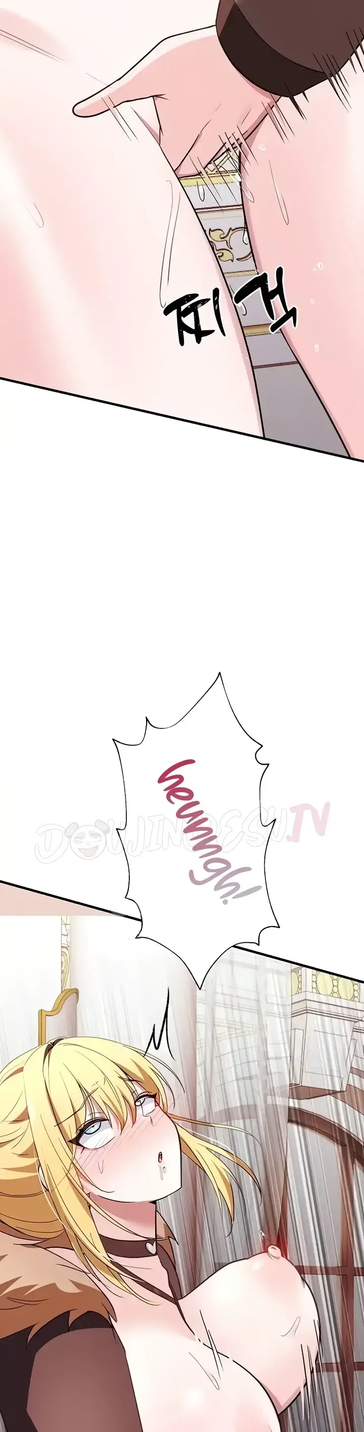 image-komik-taming-the-villain-young-chapter-27-33/62