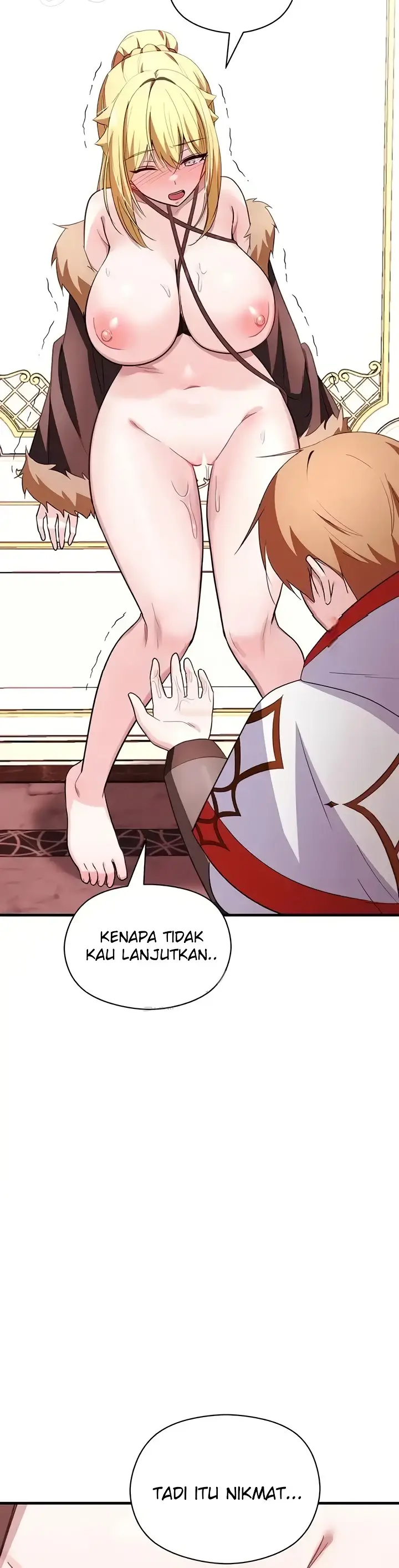 image-komik-taming-the-villain-young-chapter-27-35/62