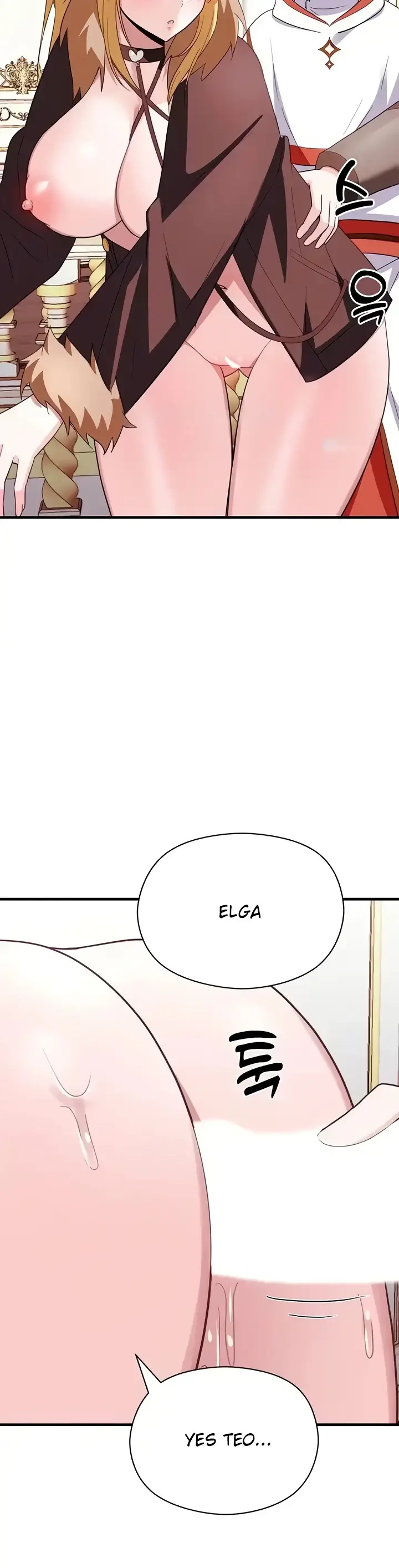 image-komik-taming-the-villain-young-chapter-27-38/62