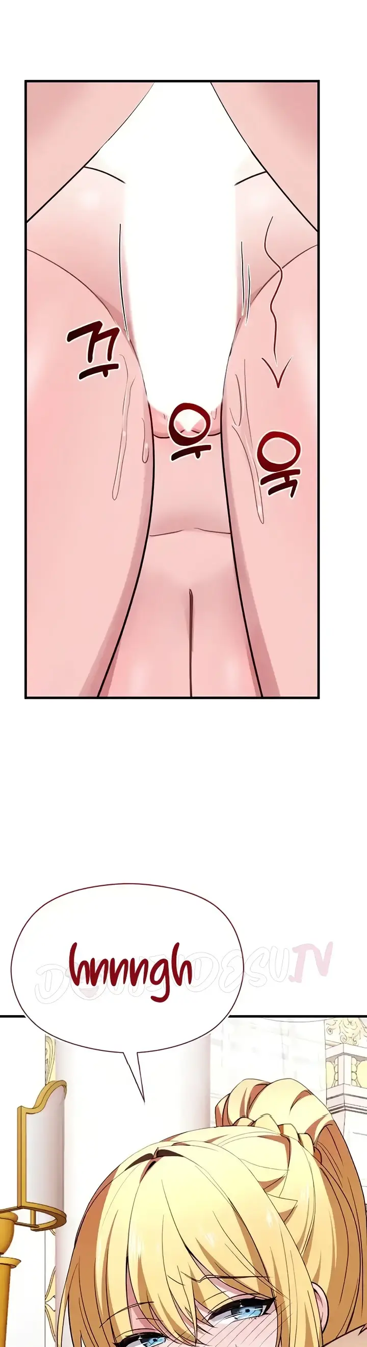 image-komik-taming-the-villain-young-chapter-27-40/62