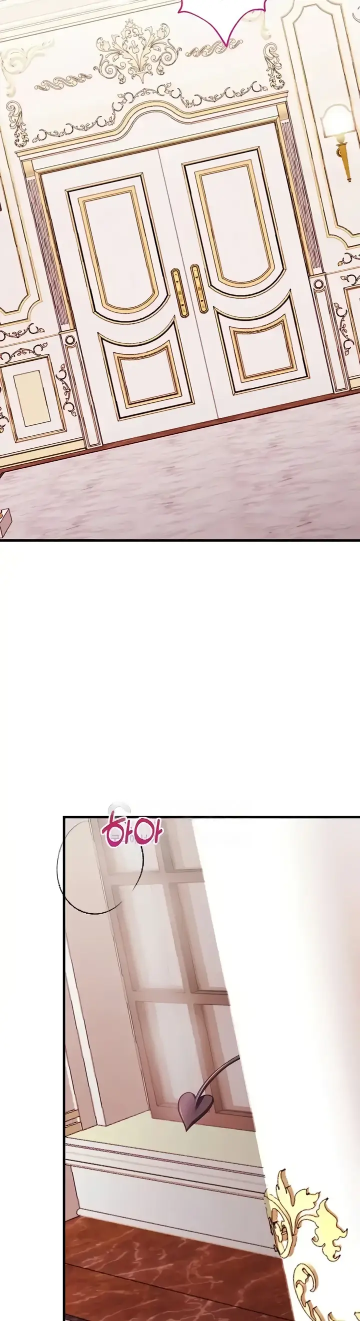 image-komik-taming-the-villain-young-chapter-27-44/62