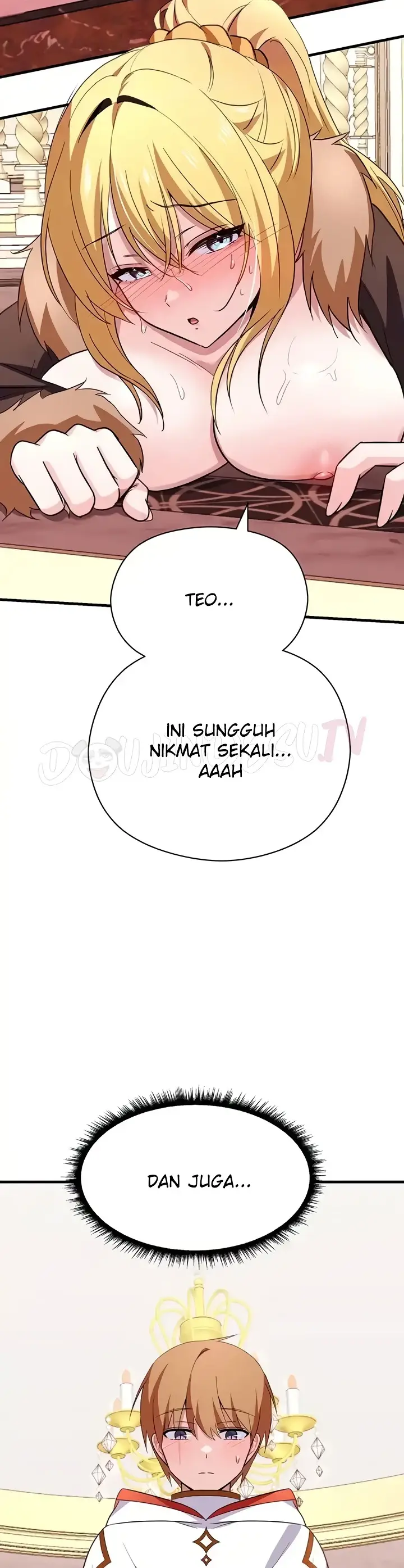image-komik-taming-the-villain-young-chapter-27-49/62