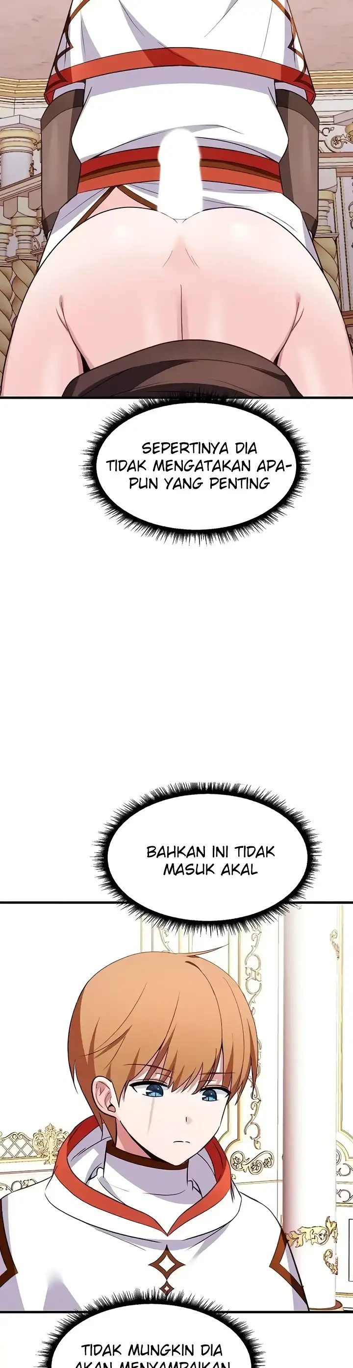 image-komik-taming-the-villain-young-chapter-27-50/62