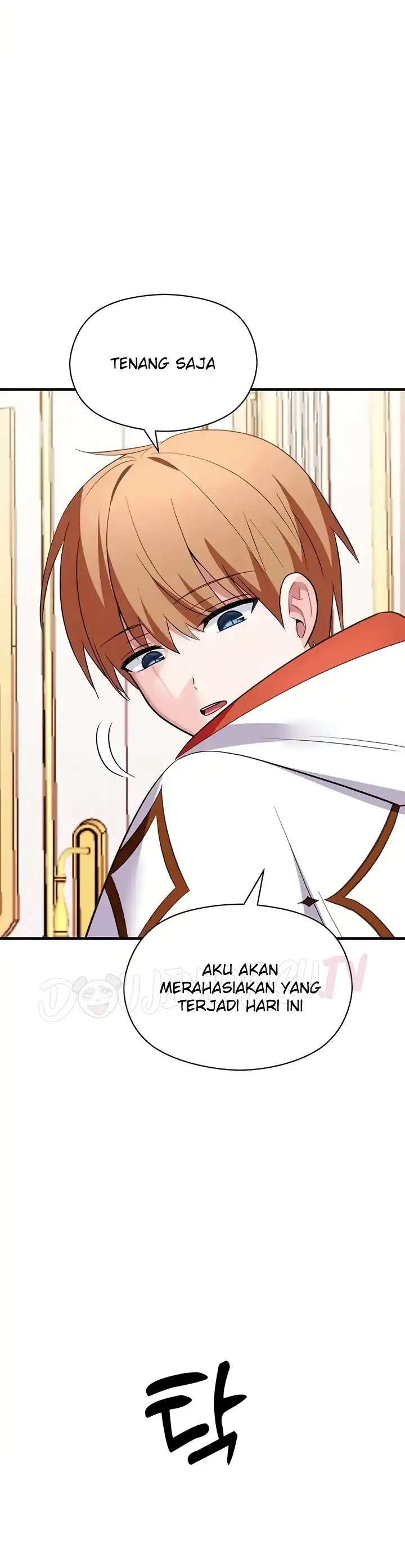 image-komik-taming-the-villain-young-chapter-27-53/62