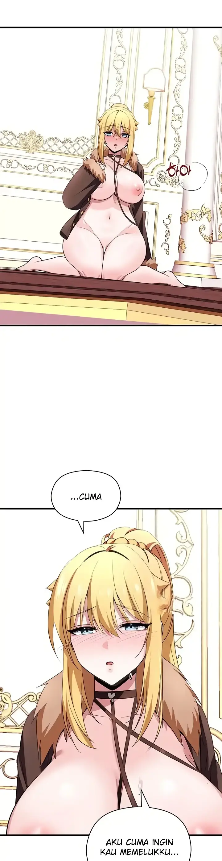 image-komik-taming-the-villain-young-chapter-27-54/62