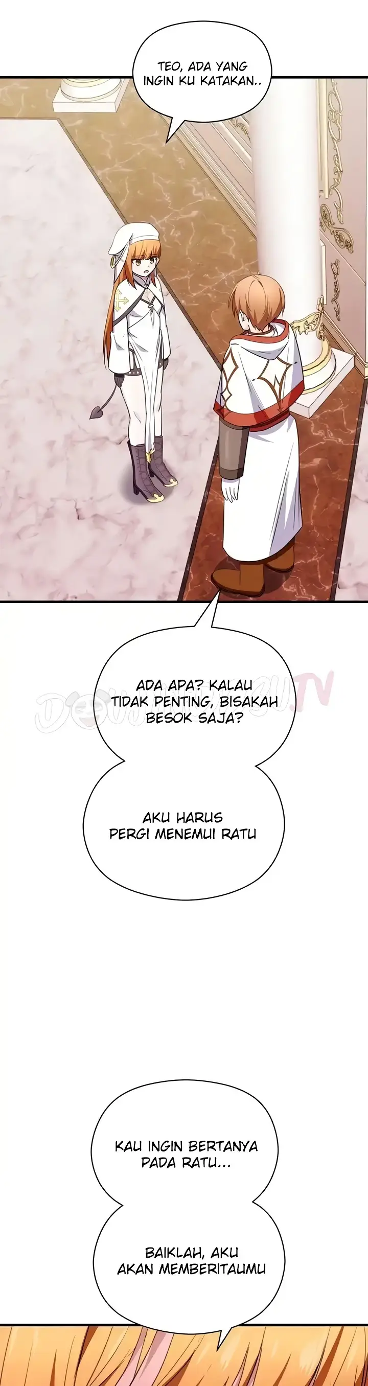 image-komik-taming-the-villain-young-chapter-27-59/62
