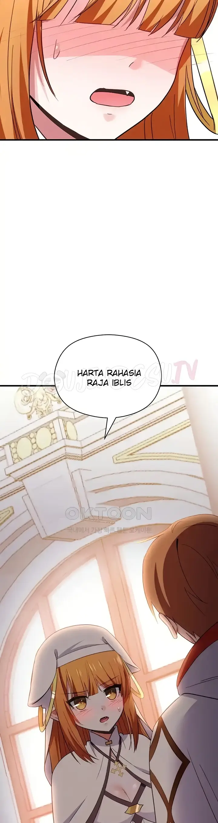 image-komik-taming-the-villain-young-chapter-27-60/62