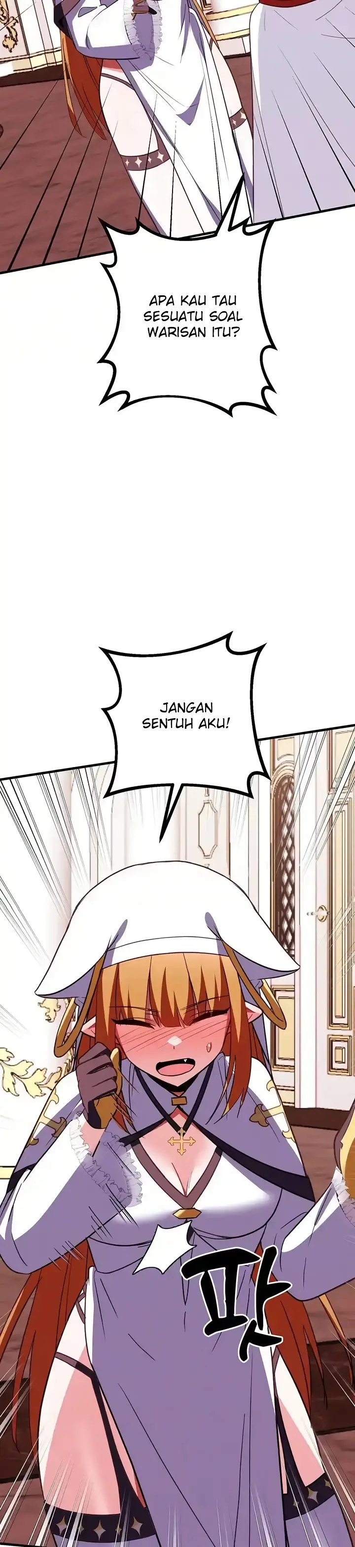 image-komik-taming-the-villain-young-chapter-28-5/43