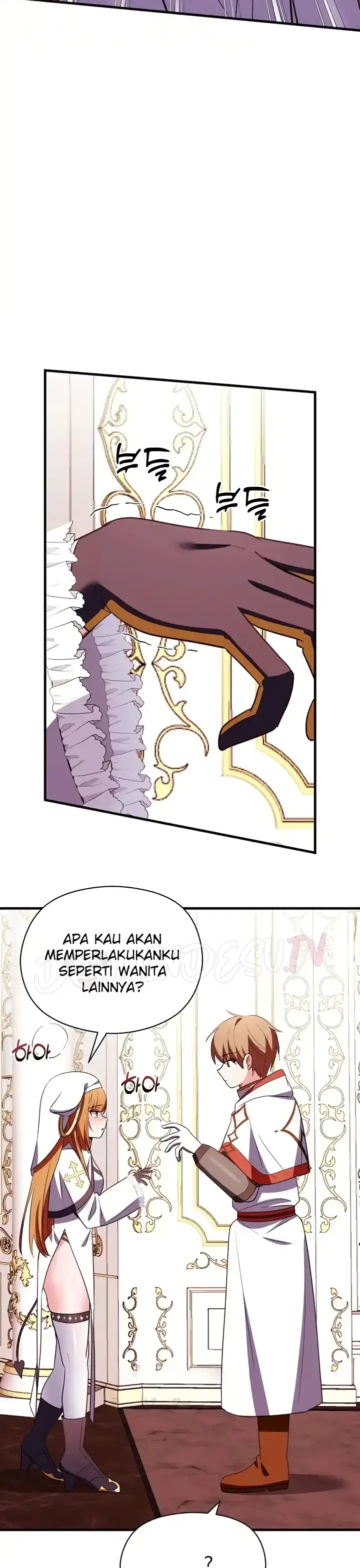 image-komik-taming-the-villain-young-chapter-28-6/43