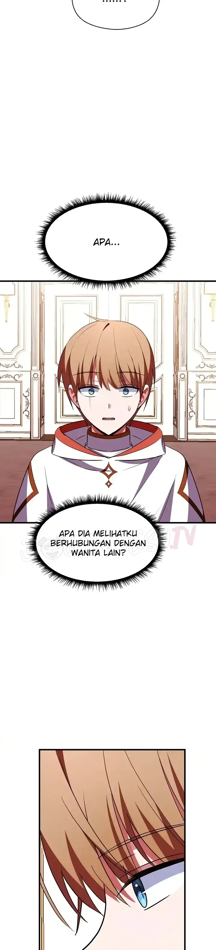 image-komik-taming-the-villain-young-chapter-28-7/43
