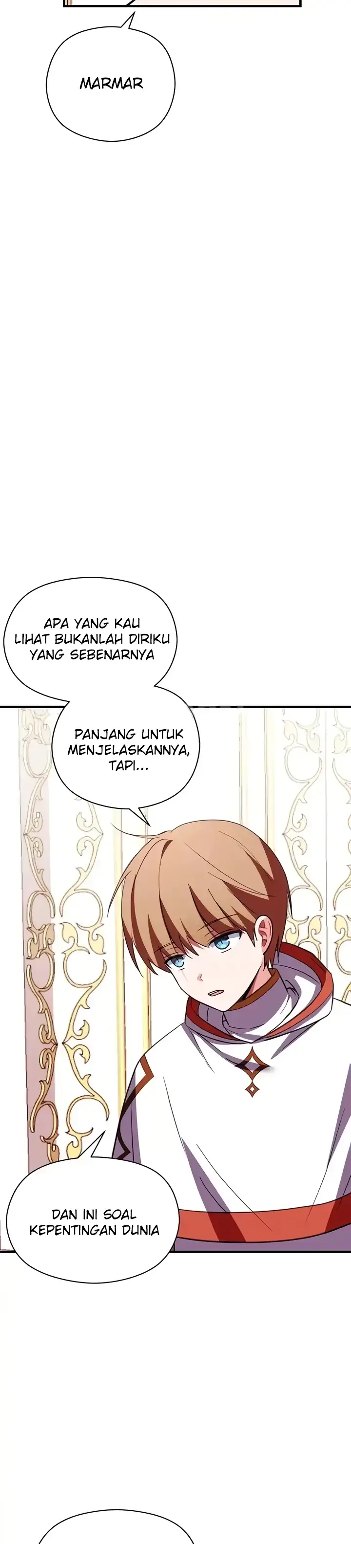 image-komik-taming-the-villain-young-chapter-28-8/43