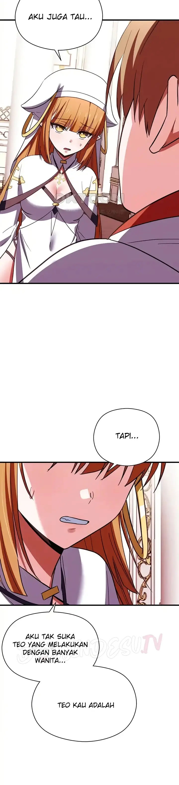 image-komik-taming-the-villain-young-chapter-28-9/43