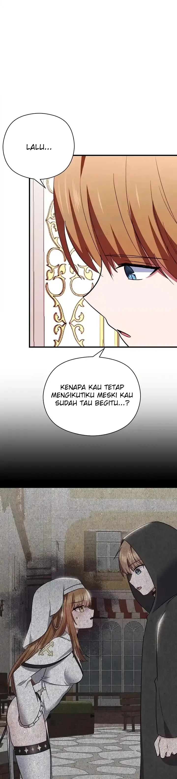 image-komik-taming-the-villain-young-chapter-28-12/43